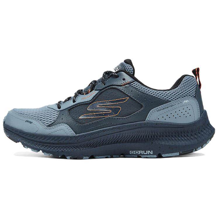 Кроссовки мужские Skechers Men's Go Sports - Boxette Shop